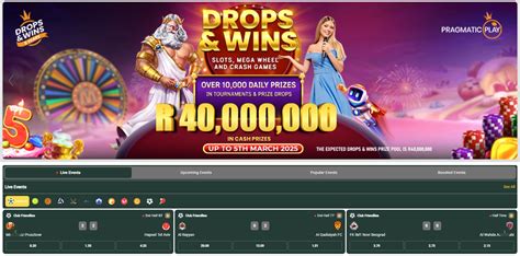 gbets online betting|Sports Betting & Gaming .